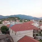 Giannad *