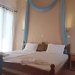 Giannad Apartment *