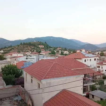 Giannad *